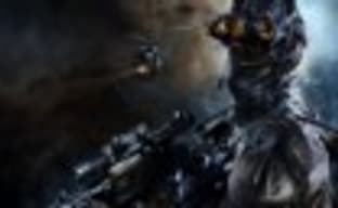 Sniper: Ghost Warrior 3 в 2016-м