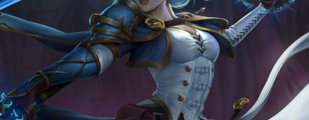 Blizzard хотела стать инклюзивнее — сообщество WoW подняло разработчиков на смех за лень и недостаточную инклюзивность