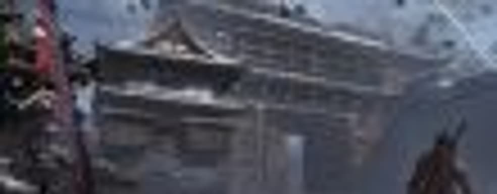 Глава разработчиков Sekiro: мы делаем игры для людей, которые любят игры