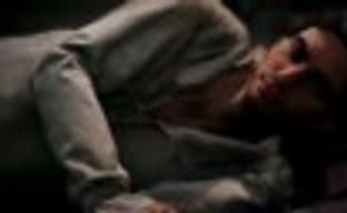 Кат-сцена из Assassin’s Creed: Unity - тренировка Arno