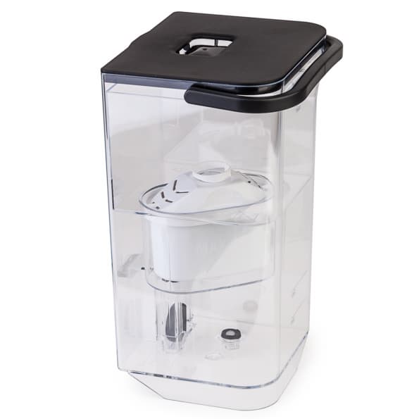 Прибор для нагрева воды Bosch Filtrino THD2021