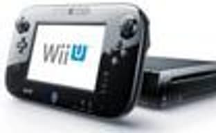 Продажи Wii U в Японии превысили 2 млн консолей