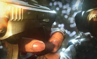 Ubisoft анонсирует Rainbow Six Siege 2 в феврале — слух