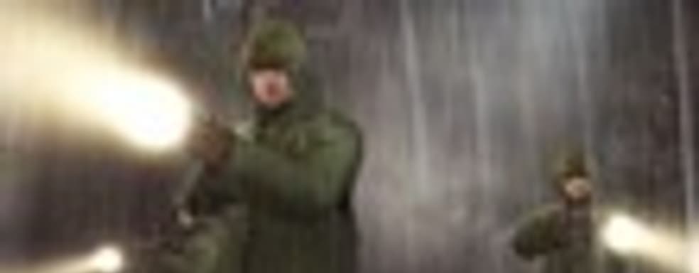 Даты релиза DJ Hero 2 и GoldenEye 007