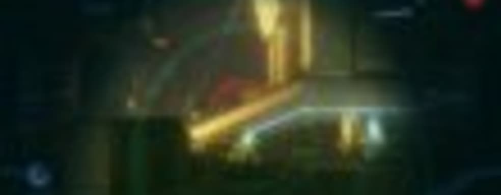 Halo: The Master Chief Collection – демонстрация Halo 4