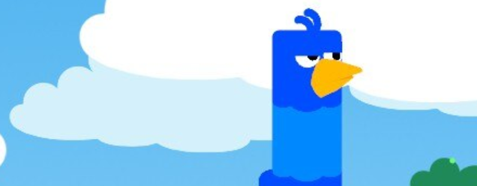 В Epic Games Store началась раздача головоломки Snakebird Complete, но не в России