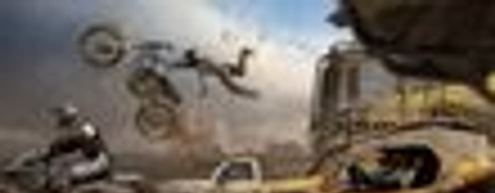 SCEE зарегистрировала домен motorstorm3.com