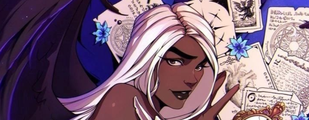 Клуб Романтики выпустили на ПК. Легендарная игра готовится покорять Steam