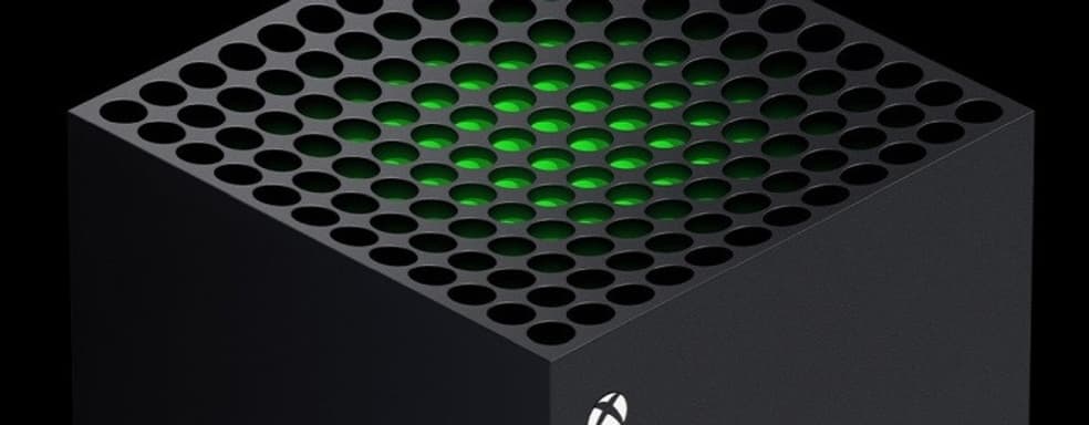 Премьеру Xbox Series X вряд ли перенесут из-за коронавируса