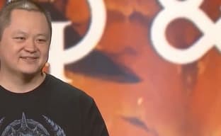 Diablo Immortal настолько пронизана микротранзакциями, что попросту не выйдет в странах, где они запрещены