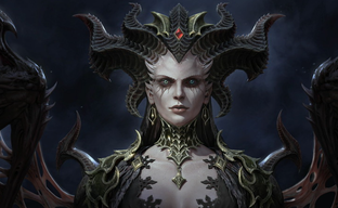 Blizzard на фоне массовых сливов Diablo 4 анонсировала закрытое бета-тестирование. Позовут игроков в Diablo 2 и Diablo 3