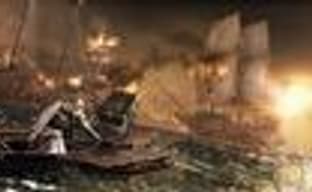 Новые скриншоты (Assassin's Creed: Brotherhood, Hot Pursuit, Battlefield Play4Free...)