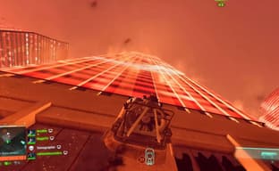 Разработчики обещают ослабить судна на воздушной подушке в Battlefield 2042. Отучат ли их ездить по небоскребам не сообщается