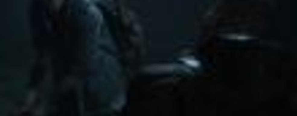 Аналитик NPD о конференции Sony на Е3 2018: они делают ставку на краткосрочную перспективу