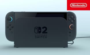 Трейлер Nintendo Switch 2 набрал более 26 миллионов просмотров