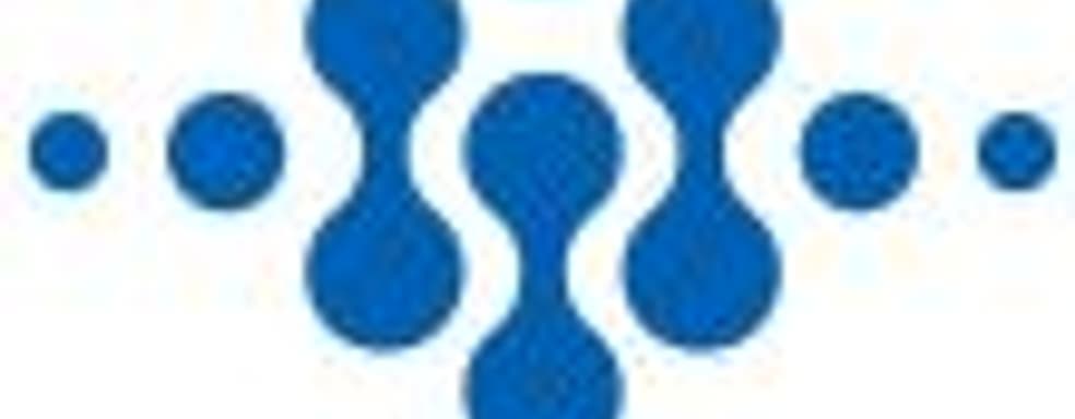 Sony покупает Audiokinetic