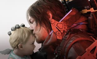 Death Stranding 2 показала слабый старт — аналитики