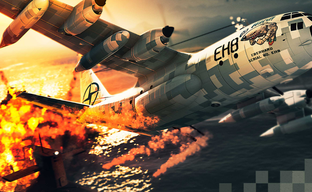 GTA Online Introduces "Explosive Culmination" of the "Oscar Guzman is Back in Business" Update. Rockstar to Give Away a T-Shirt for New Challenge