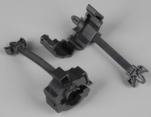 Проектор Epson EH-TW9300, фиксаторы