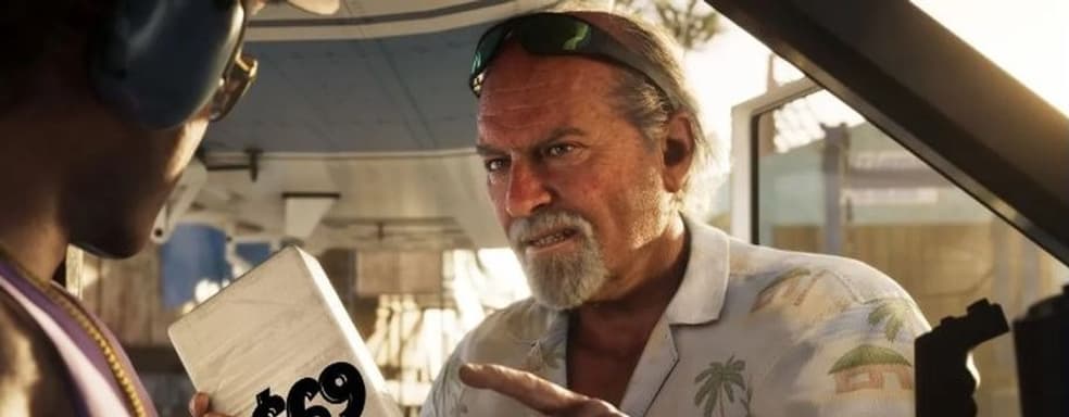 «Для GTA 6 есть только одна правильная цена, и это $69» — геймдиректор Ori