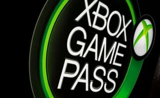 Take-Two: у Xbox Game Pass 30 миллионов подписчиков