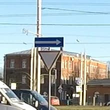 Экшн-камера GoPro Hero 4 Black