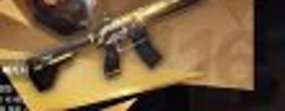 Авторы PUBG извинились за появление в игре отсылок к Императорской армии Японии