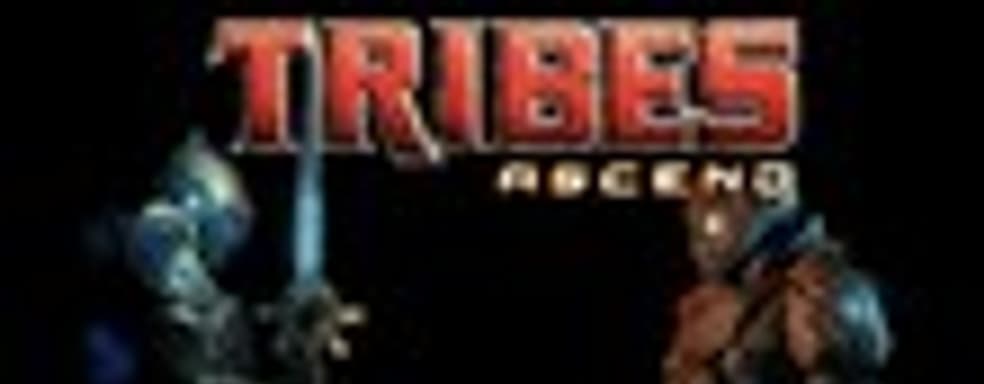 Hi-Rez о free-to-play в Tribes: Ascend
