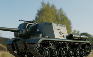 У Paradox Interactive новый рекорд. Спустя год Hearts of Iron 4 обновила пик онлайна Steam с релизом DLC Arms Against Tyranny