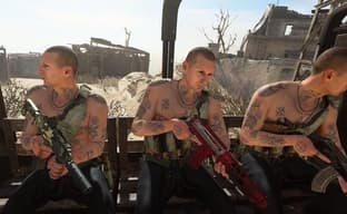 Latest Call of Duty Anti-Cheat Update Makes Cheaters See "Hallucinations"