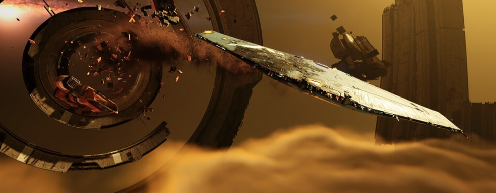 Одна из самых ожидаемых стратегий 2024 года лишилась Denuvo, но DRM-защита была наименьшей проблемой игры