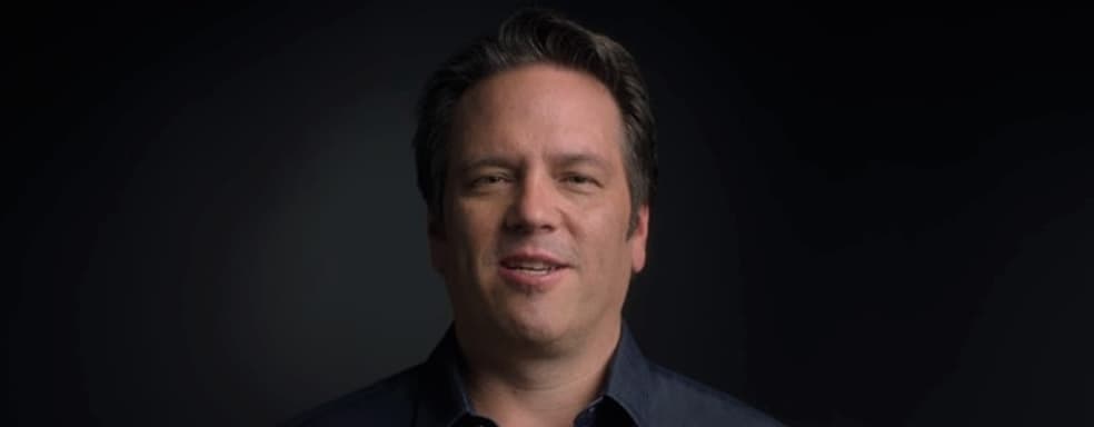 Руководитель бренда Xbox поблагодарил PC-игроков за поддержку