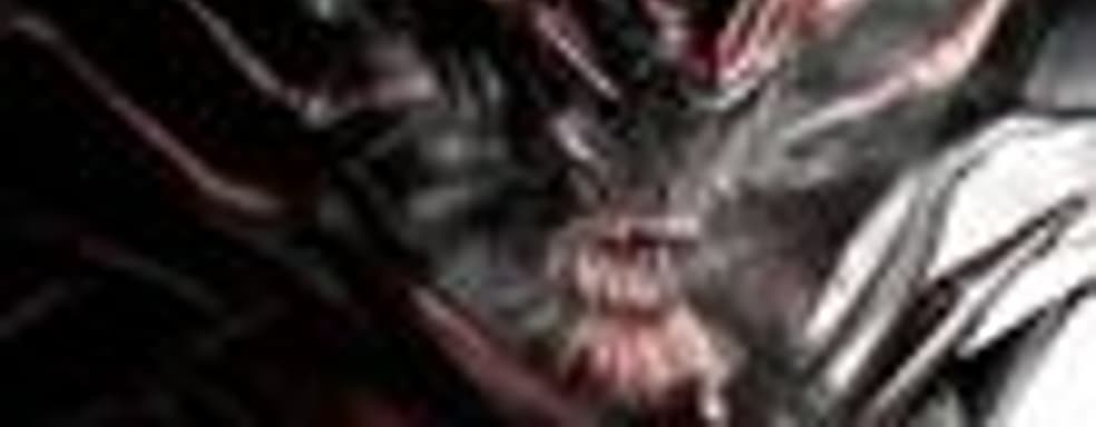 Bethesda планирует выпустить продолжение Elder Scrolls в 2010