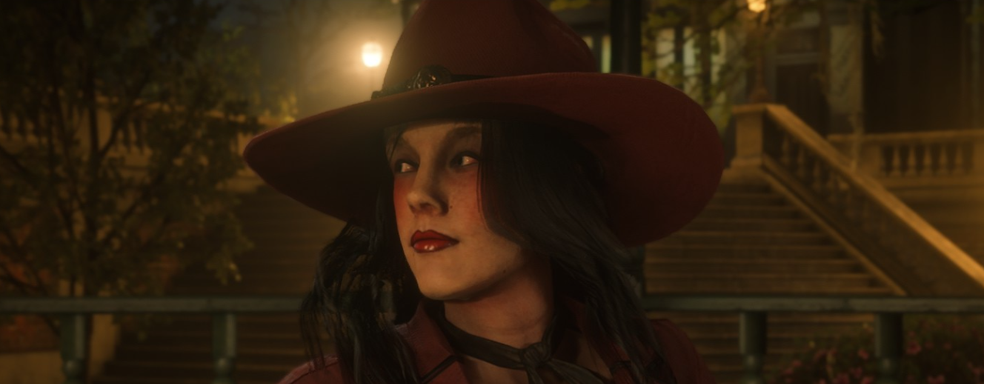 Rockstar Games прекратила продажу игр в России