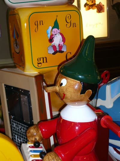 Panasonic Lumix DMC-FX50