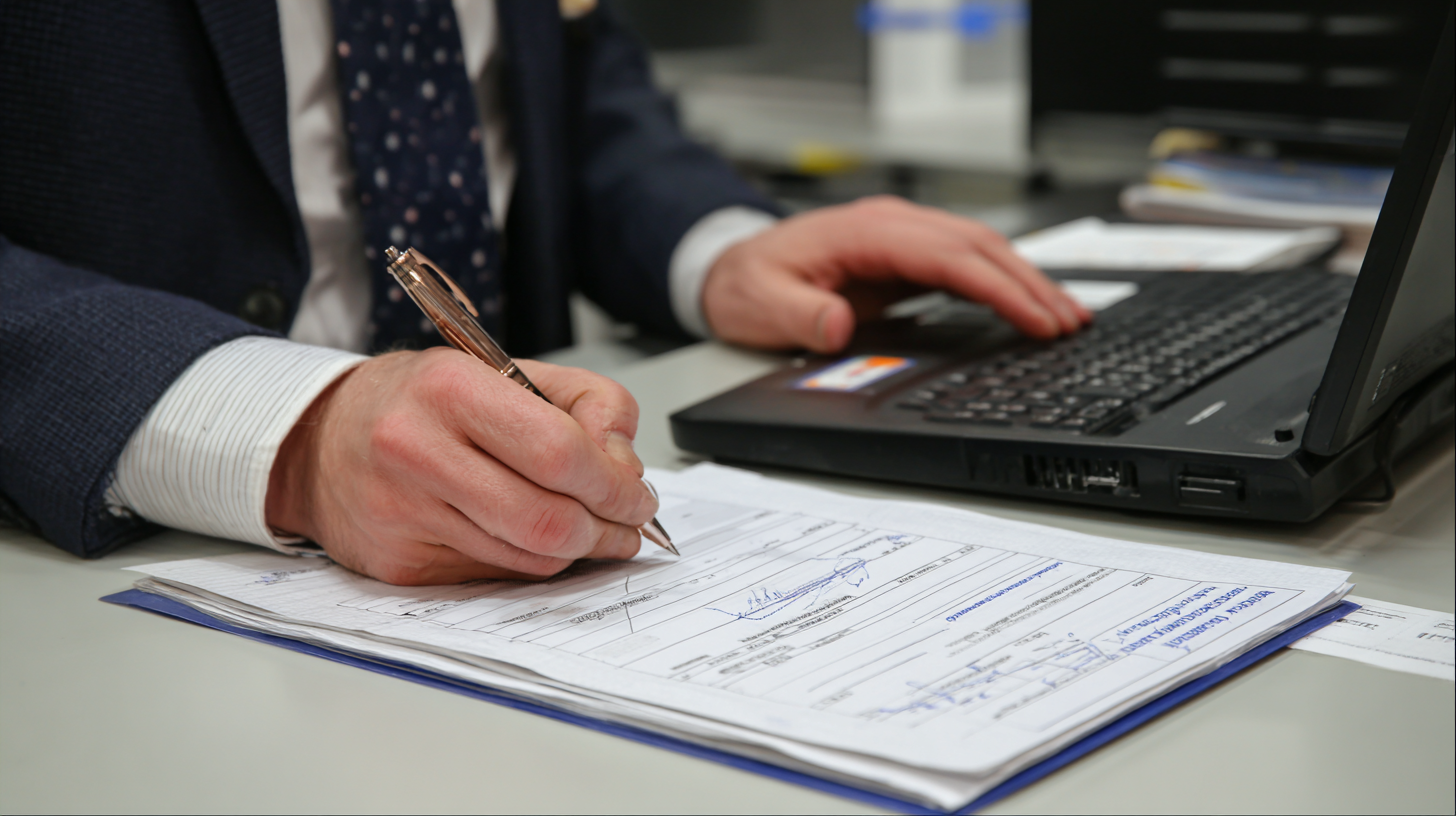 Generated by Midjourney neural network