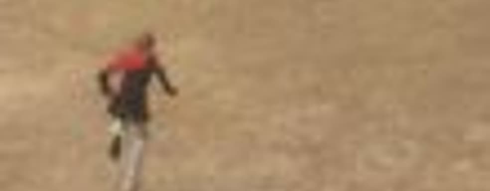 Final Fantasy Type-0 HD (PC): нулевое усилие