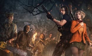 17 New Games Coming to PlayStation Store This Week