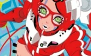 Статистика по TGS 2012