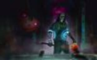 Не самые высокие оценки игр для PSVR: Until Dawn: Rush of Blood, PlayStation VR WORLDS и Batman: Arkham VR