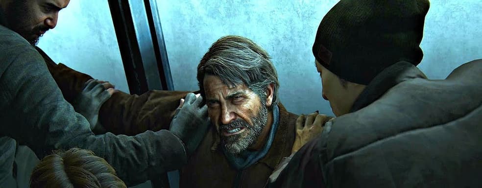 Известные по кинематографической вселенной Marvel режиссеры братья Руссо назвали The Last of Us 2 лучшей игрой в истории