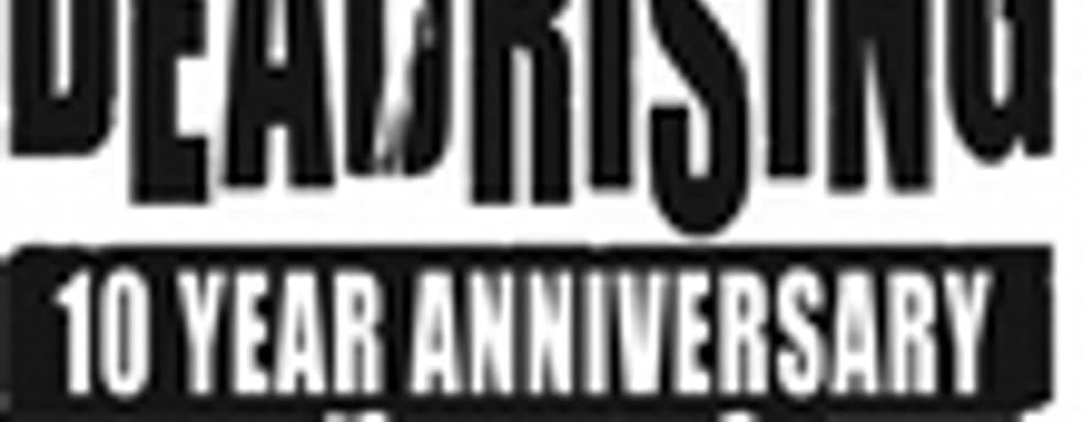 Дата выхода переизданий Dead Rising