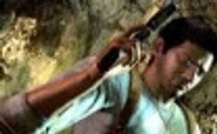 Лучшие игры 2007 года - по жанрам