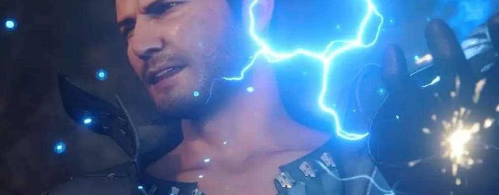 Когда тошнит не «от», а «из-за» игры. Игроки жалуются на укачивание в Final Fantasy XVI