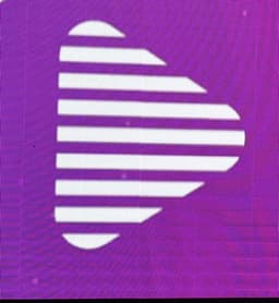 Digital Leaders Award-2021 Laureates Announced