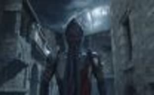 Baldur's Gate 3 покажут на Е3 2019, шутливый выпуск дневников разработчиков