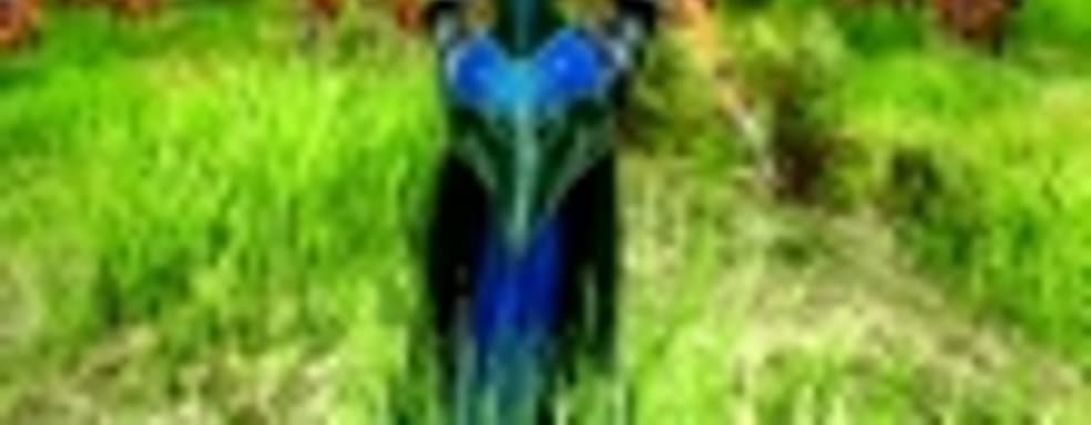 Три дополнения к стратегии «Кодекс войны»