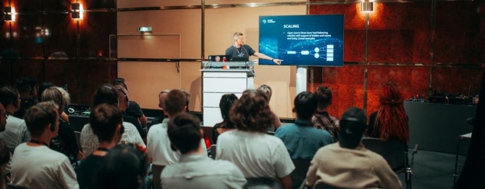 Разработчики считают, что премиальным играм не нужны микротранзакции