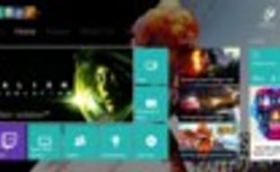 Превью ноябрьского обновления дашборда Xbox One