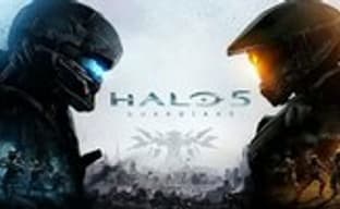 Halo 5: Guardians - видеодневники и геймплей из одиночной кампании